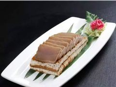 -上海大酒店(南京东路店)