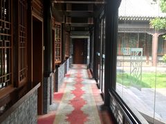 -北京宽沟会议中心