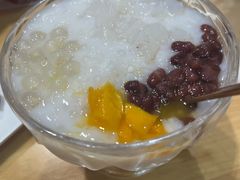 -嘉和一品粥(魏公村店)