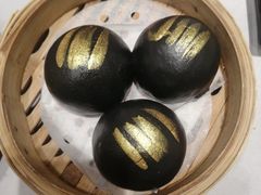 -丰鲤楼•闽南茶楼(仟禧汇店)