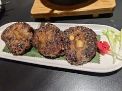 -桂小厨广西菜(水晶城店)