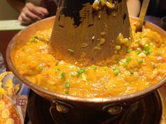 -觅山云南菜(泊富ICITY店)