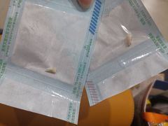 -极橙儿童齿科矫正中心(奥城店)