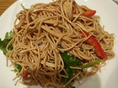 -九毛九西北菜(大东海店)