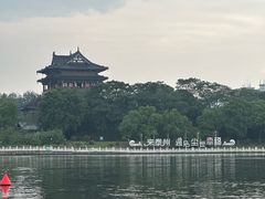 -梅园