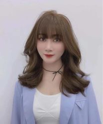 -港美国际