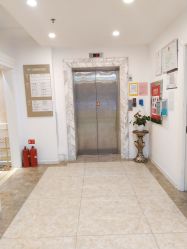 -圣嘉新医疗美容医院