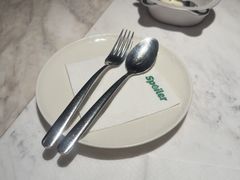 -SPOILER 黄石·全时段融合西餐(中华城店)