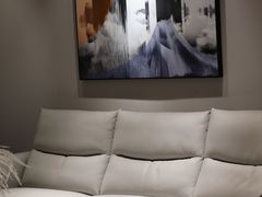 -欧亚达家居(古墩店)