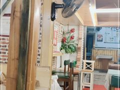 -129老爸茶丨清补凉