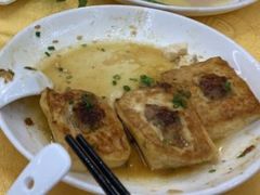 -东森家宴·惠州客家菜