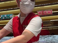 -海底捞火锅(百利广场店)