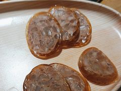 -马家大院铁锅炖(京粮广场店)