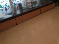 -爱康国宾体检中心(建国门分院)