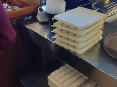 -东方饺子王(创始店)