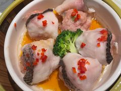 -火宫殿·小吃王国(坡子街店)