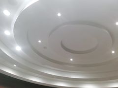 -东北大厦酒店(沈阳北站青年大街店)