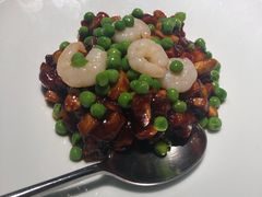 八宝辣酱-绿波廊(豫园店)