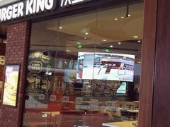 -万达广场(龙湖店)