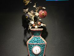 -台北故宫博物院