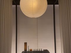 -安屿an·spa(卓悦中心商场店)