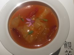 -觀芷隐轩