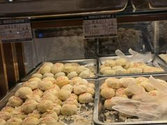 -一大糕点(纬六路店)