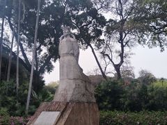-柳侯公园