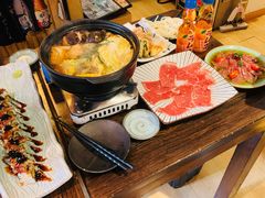 -道隐居酒屋(南锣鼓巷店)