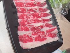 -新石器烤肉(之心城店)