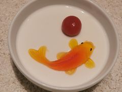 -京华烟云·北京烤鸭(领展购物广场·中关村店)