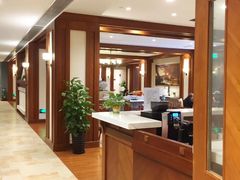 -复星星堡社区(中环二期店)