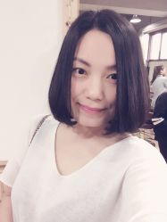 picture-镁连社·美联社