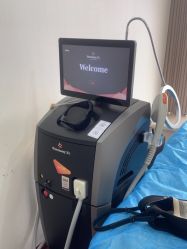 -武汉五洲整形外科医院