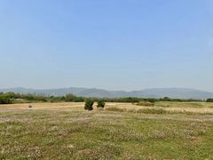 -良渚古城遗址公园