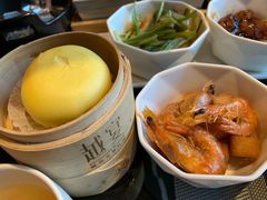 -越宴(西施山路店)