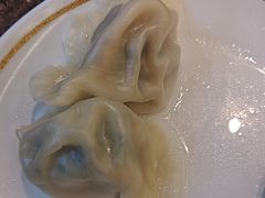 -福缘烤肉王自助(爱琴海-原比尔森店)