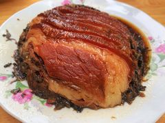 牛肉烧白-国强牛肉(洋河总店)