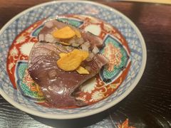 -橼舍鮨青木