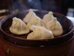 -佬钱湾仔(衣裳街店)