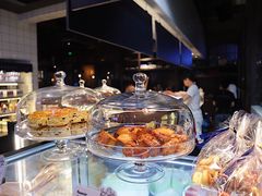 -黑草莓(重庆路店)