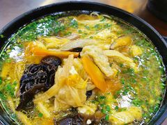 -蔡先生(双阳路店)