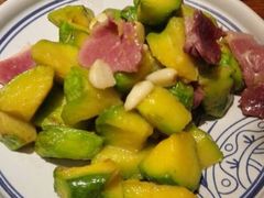 云海肴·云南菜-云海肴·汽锅鸡·云南菜(天津国金汇店)