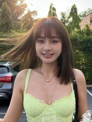 -SalonRivelin 沙龙瑞菱