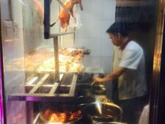 iphone_upload_pic-太师餐饮(人民店)