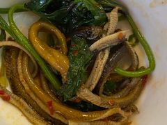 -乐山第一家临江鳝丝(茶坊路店)