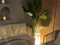 -施奈儿.洗头頭療.按摩SPA.采耳(上梅林店)