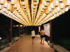 -佛山市三水温泉度假村