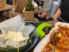 -像素研食The pixlab (皮市街店)