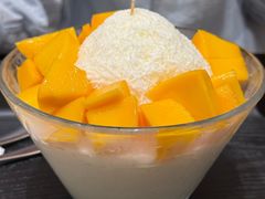 -ICEPOPO MILK(玉兰店)